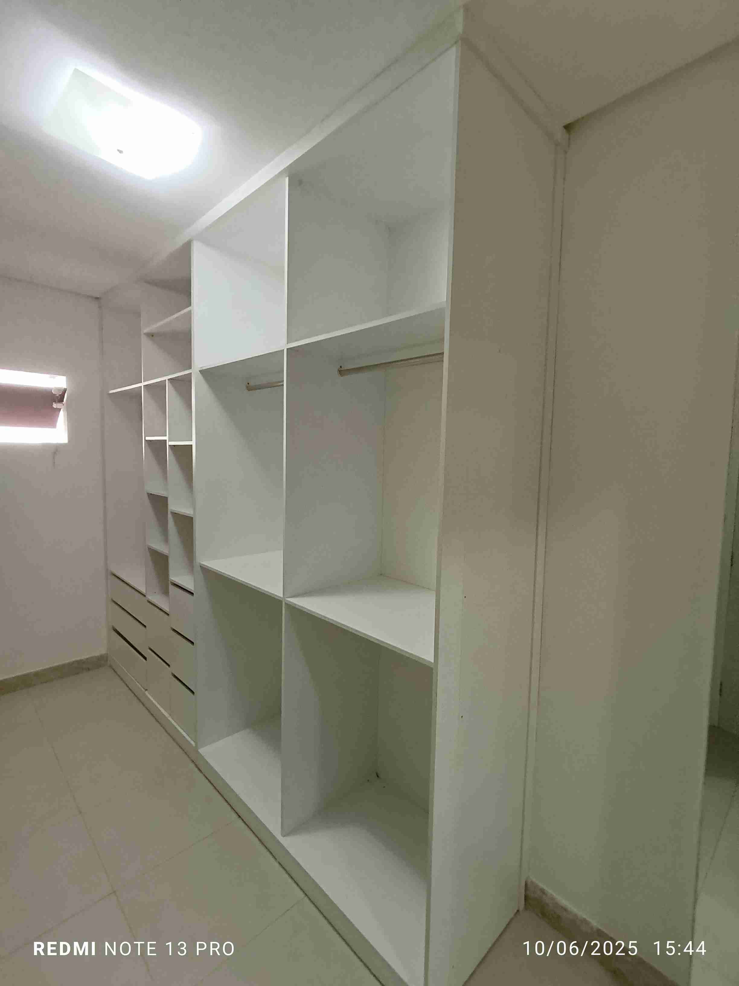 Casa com 5 quartos sendo 4 suítes + dependência completa + escritório para venda, Boa Vista, Vitória da Conquista, BA - foto 21