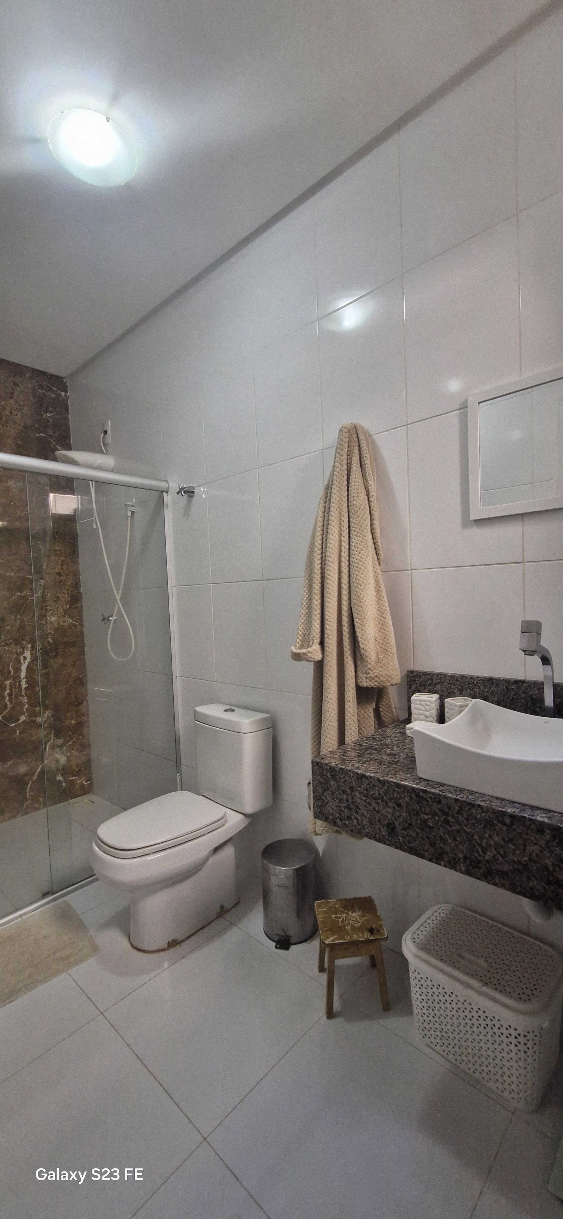 Casa de 4 quartos sendo 2 suítes no condomínio Cidade das Flores à Venda, Boa Vista, Vitória da Conquista, BA - foto 21