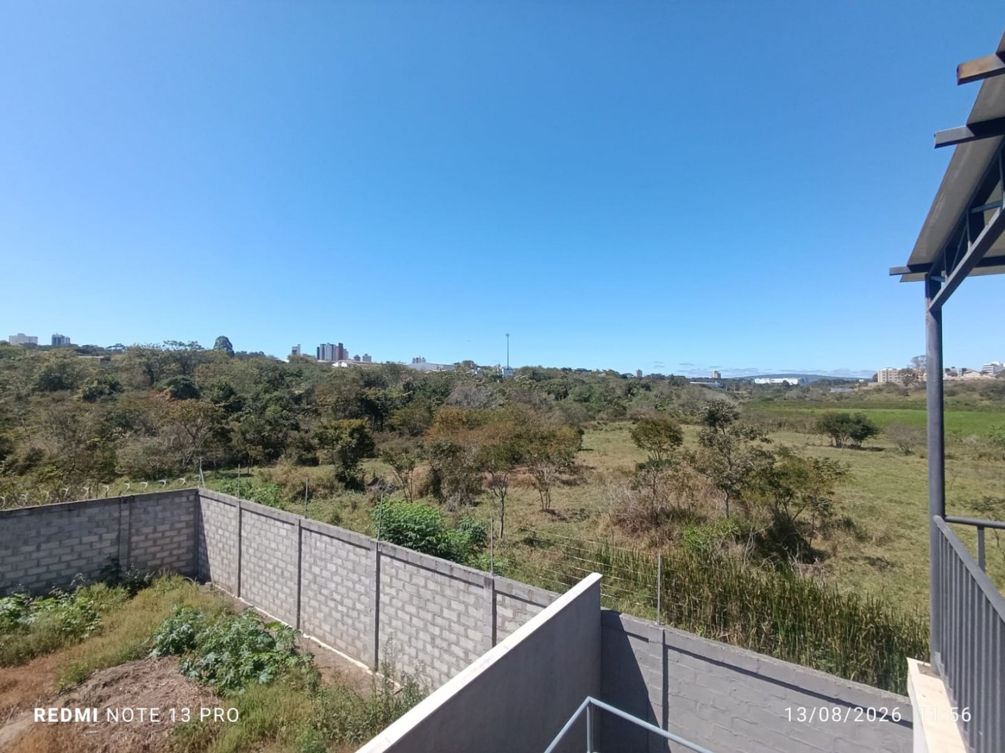 Casa nova com 3 suites+ área gourmet + terraço+dependência completa em condomínio fechado no Recreio, Vitória da Conquista - foto 20