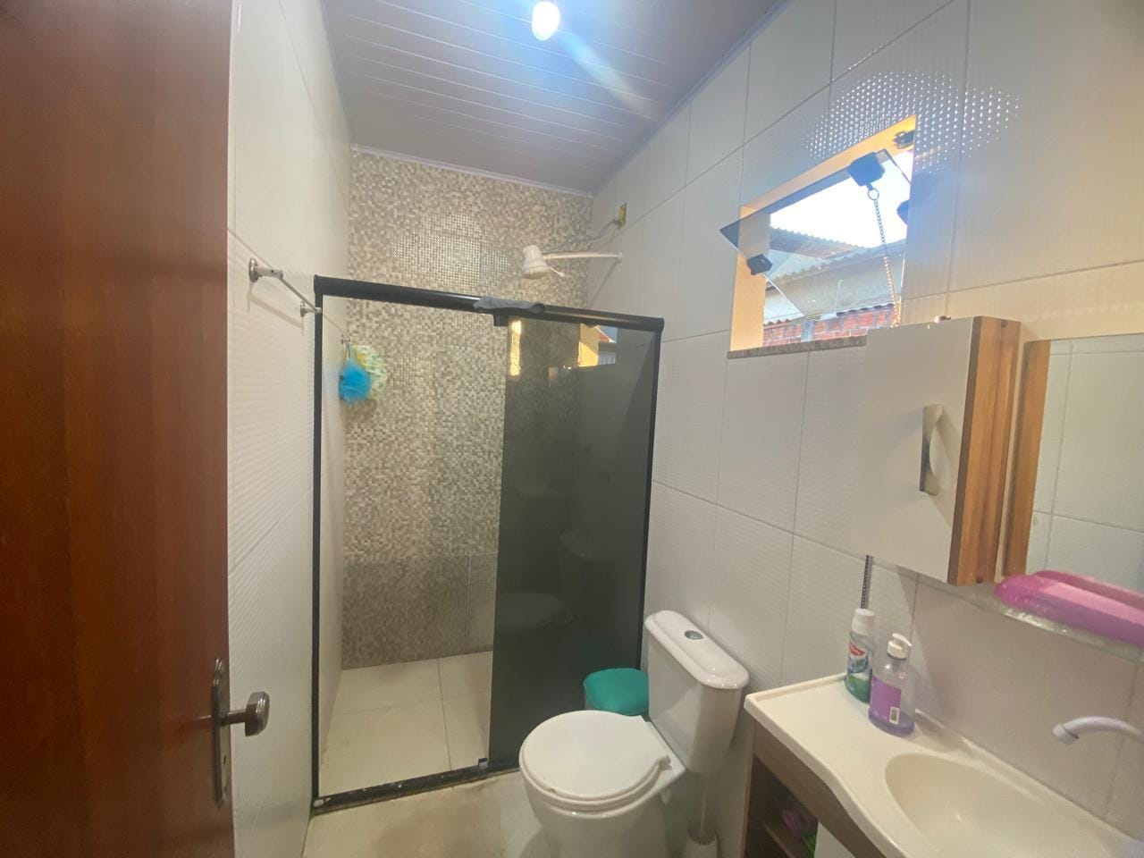 Prédio à venda! Oportunidade para investidores, com apartamentos em fase de acabamento, em bairro Ibirapuera, Vitória da Conquista, BA - foto 21