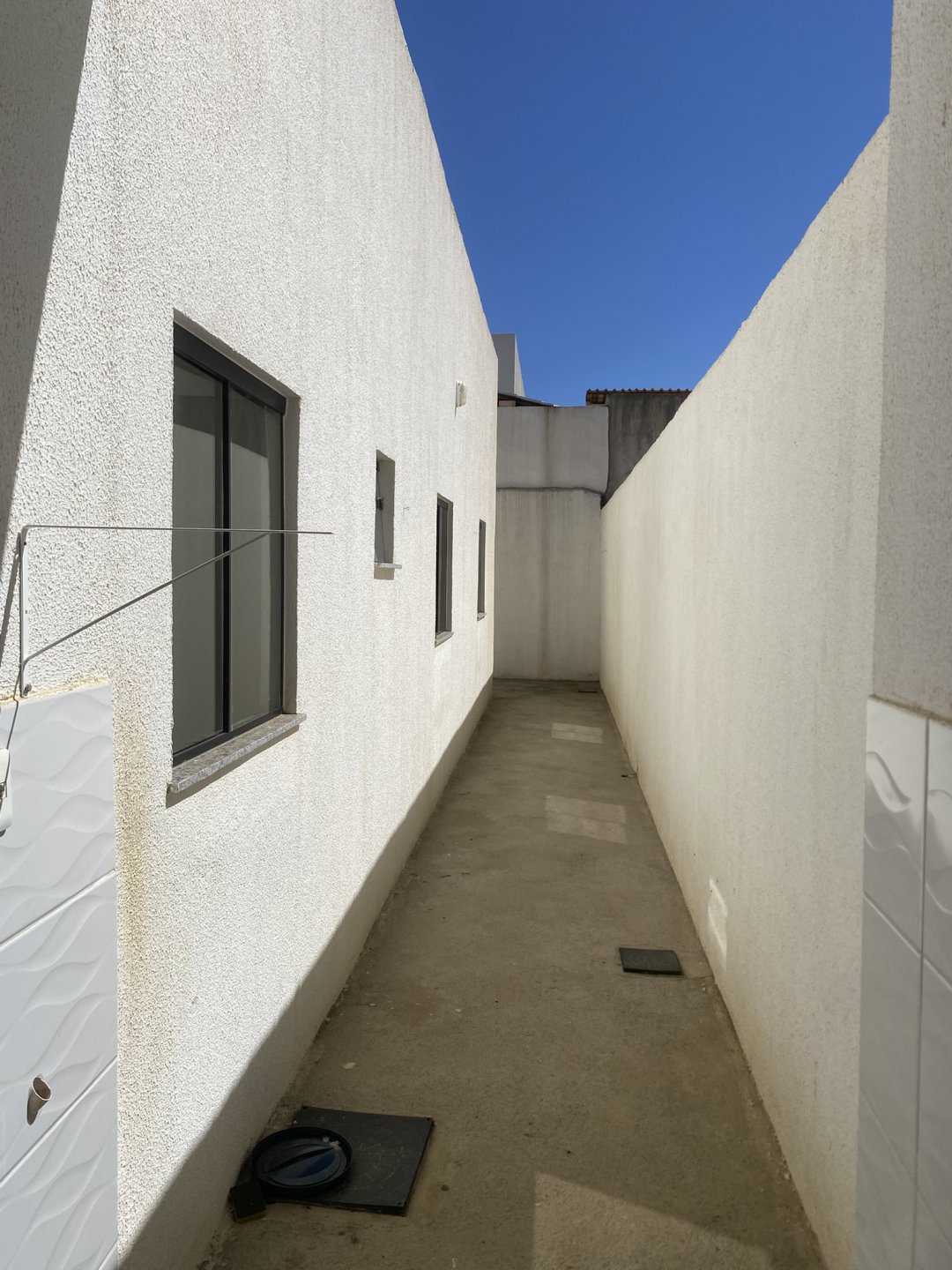 Casa 3 quartos sendo 1 suíte no Condomínio Terras Premium, perto do anel viário, saída para Anagé em Vitória da Conquista - Bahia. - foto 20