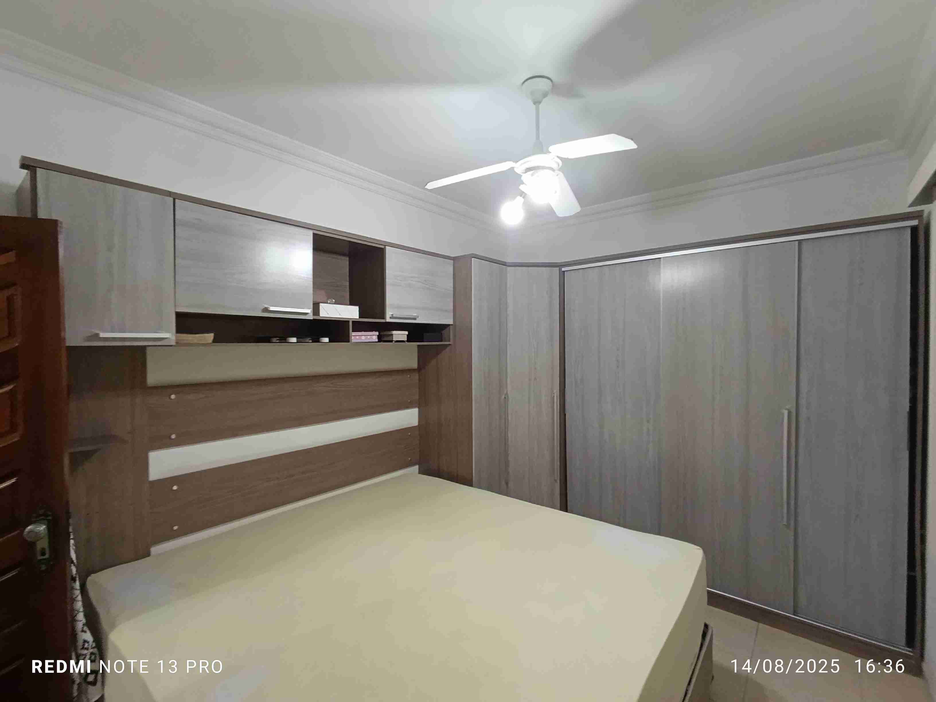 Casa com 4 quartos sendo 2 suítes, 4 salas, bastante espaço externo à venda, Ibirapuera, Vitória da Conquista, BA - foto 21