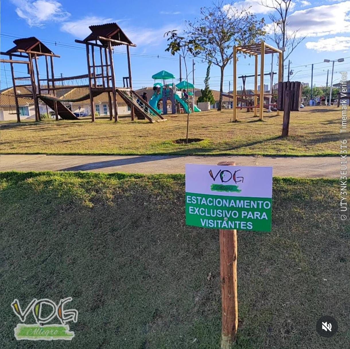Casa em condomínio à Venda, Primavera, Vitória da Conquista, BA - foto 21