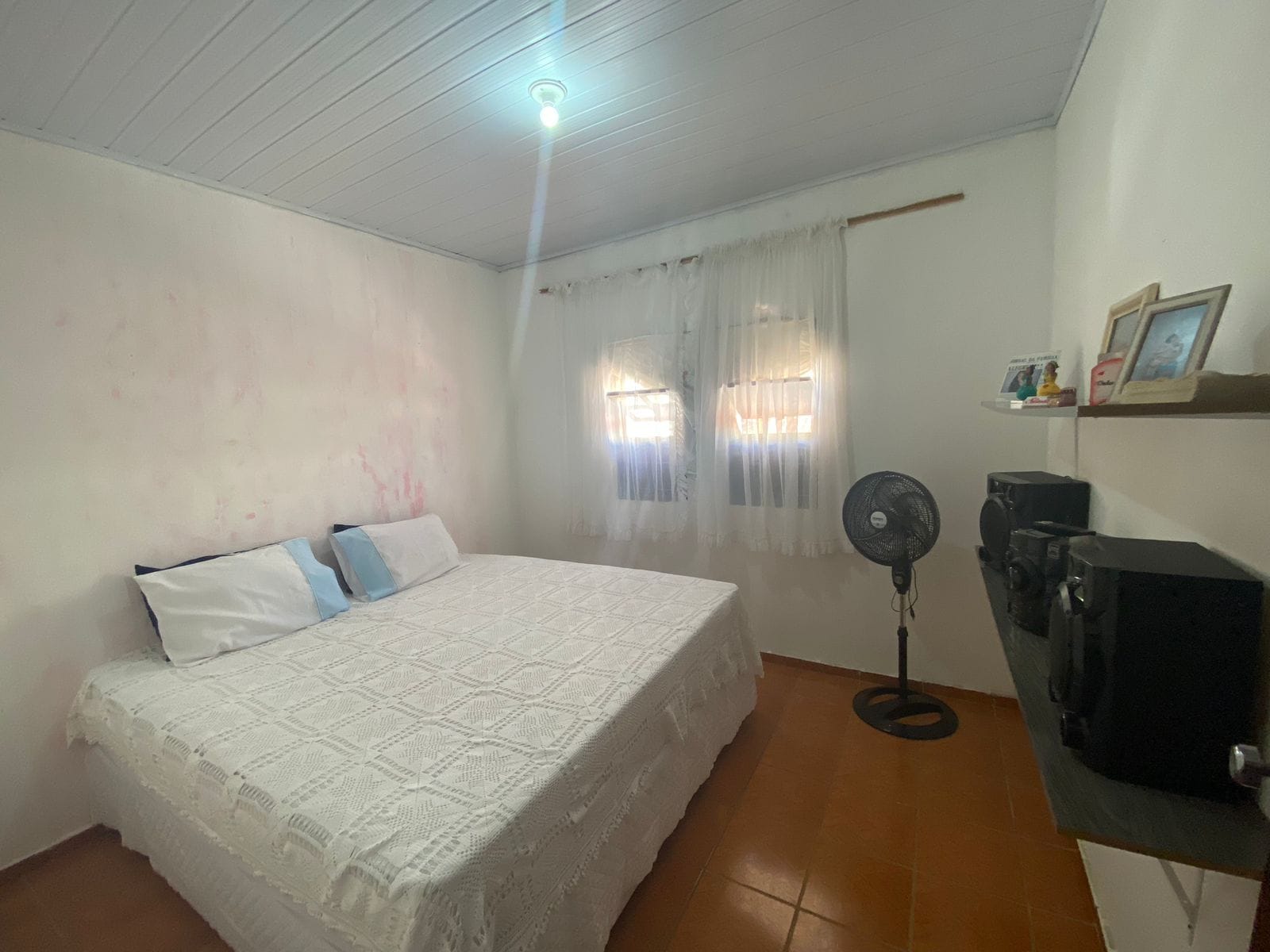Vendo Apartamento de 4 quartos de 172m² no Alto Maron, Vitória da Conquista, BA - foto 21