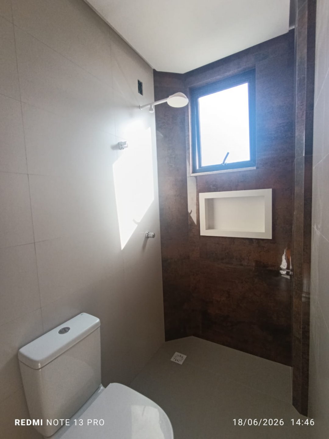 Apartamento · Boa Vista · Vitória da Conquista - foto 20