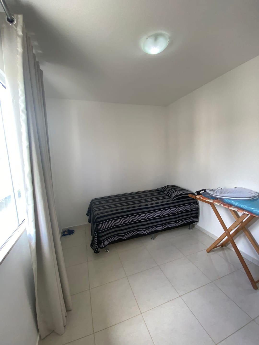 Apartamento mobiliado, 3/4 em condomínio fechado, para venda / aluguel, Boa Vista, Vitória da Conquista, BA - foto 21
