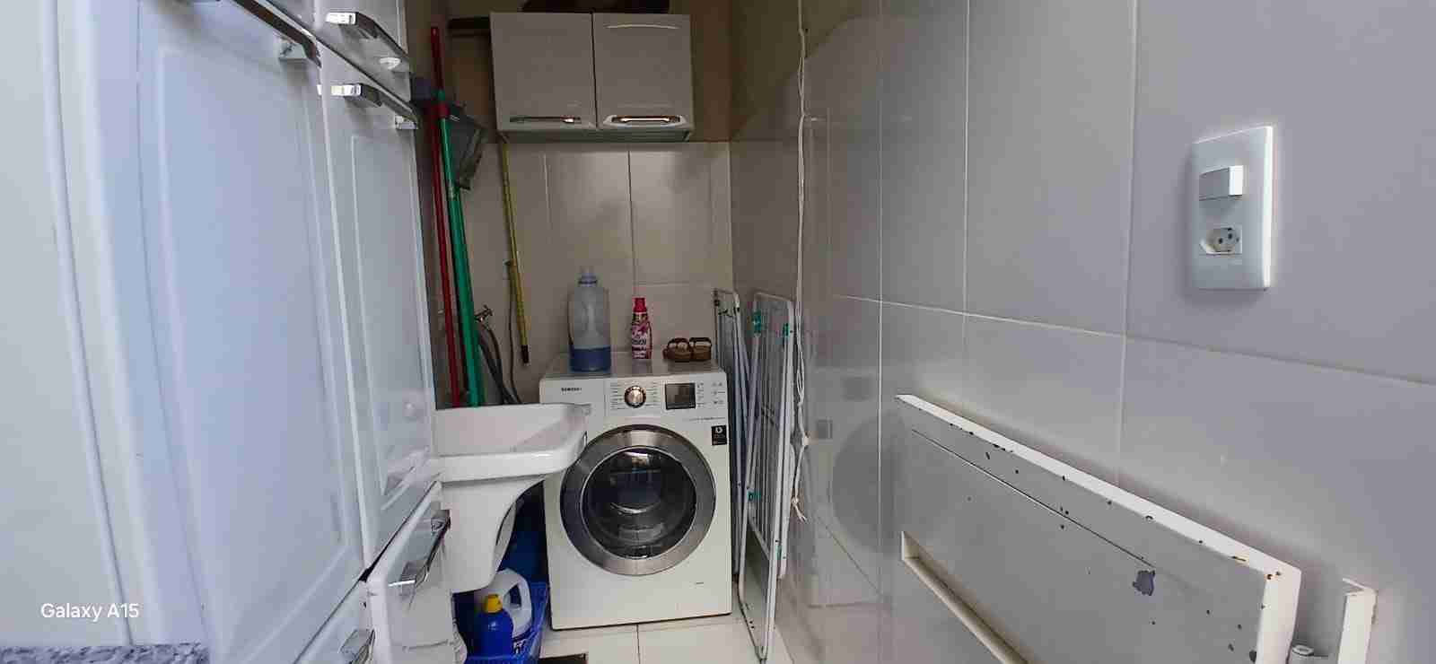 Casa à venda, 2 suite, Vog AlegroPrimavera, Vitória da Conquista, BA - foto 21