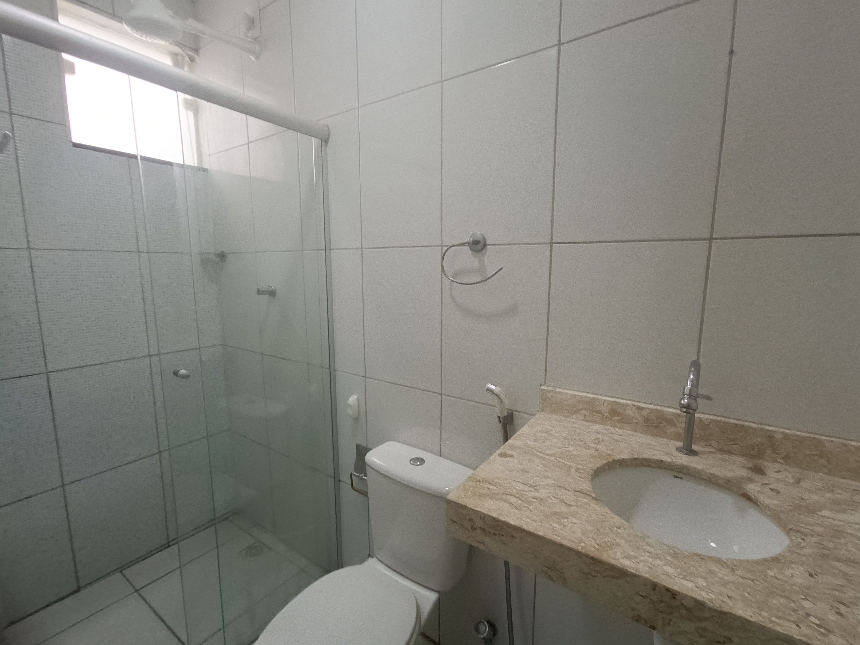 Casa com 4 suites pequeno à Venda, Candeias, Vitória da Conquista, BA - foto 21