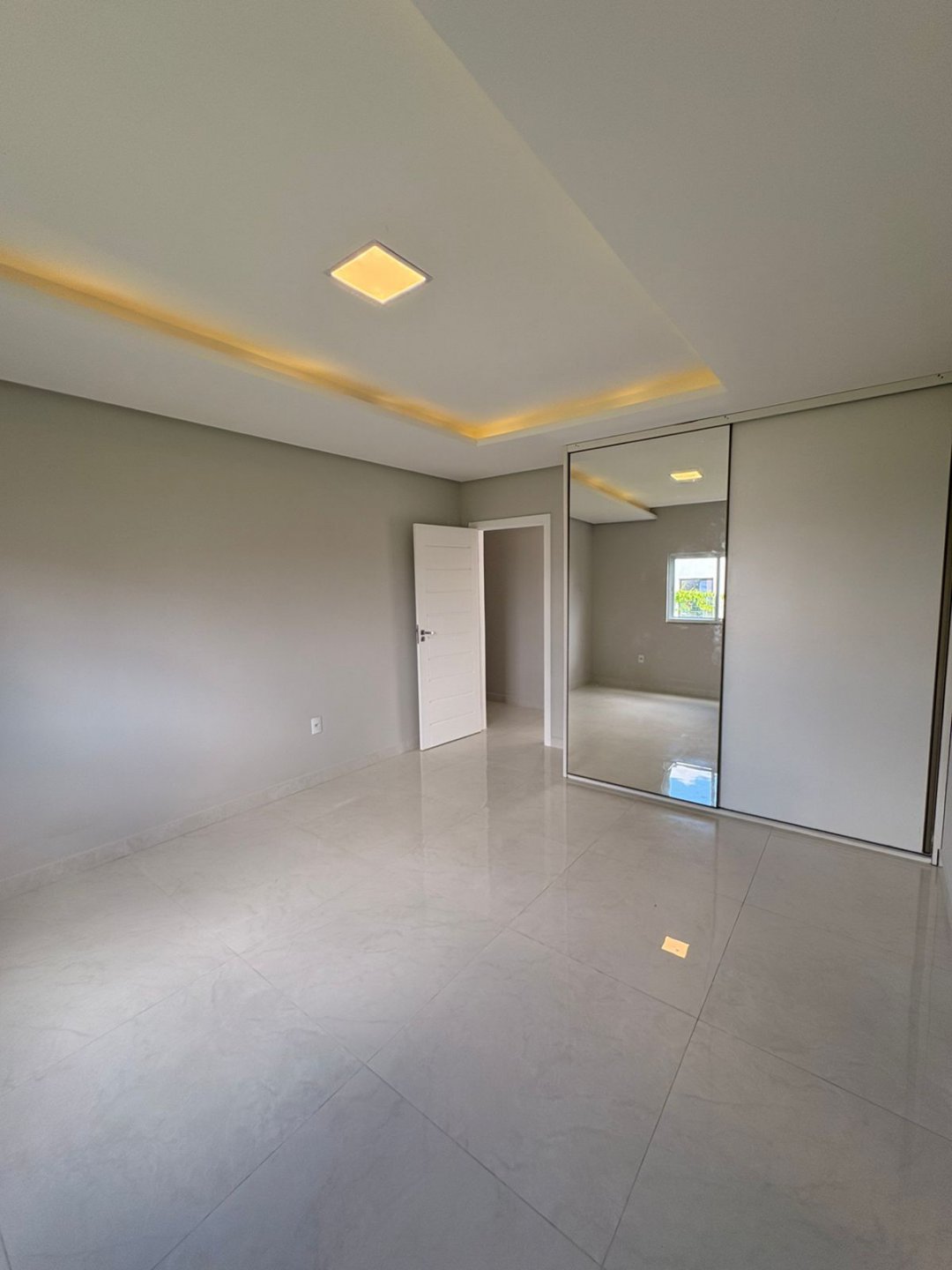 Casa térrea com 3 suítes + escritório + espaço gourmet + piscina  à Venda, Boa Vista, Vitória da Conquista, BA - foto 20