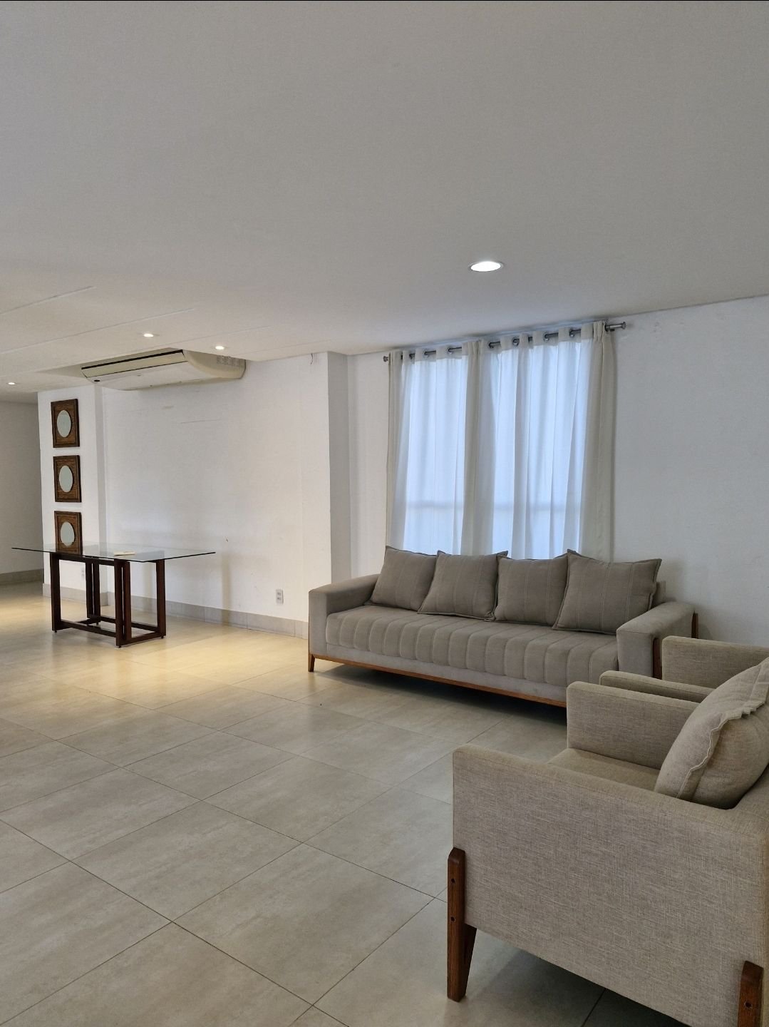 Apartamento à venda 3 quartos sendo 1 suíte, 2 vagas garagem coberta, dependência completa, Vog Candeias, Vitória da Conquista, Ba. - foto 20