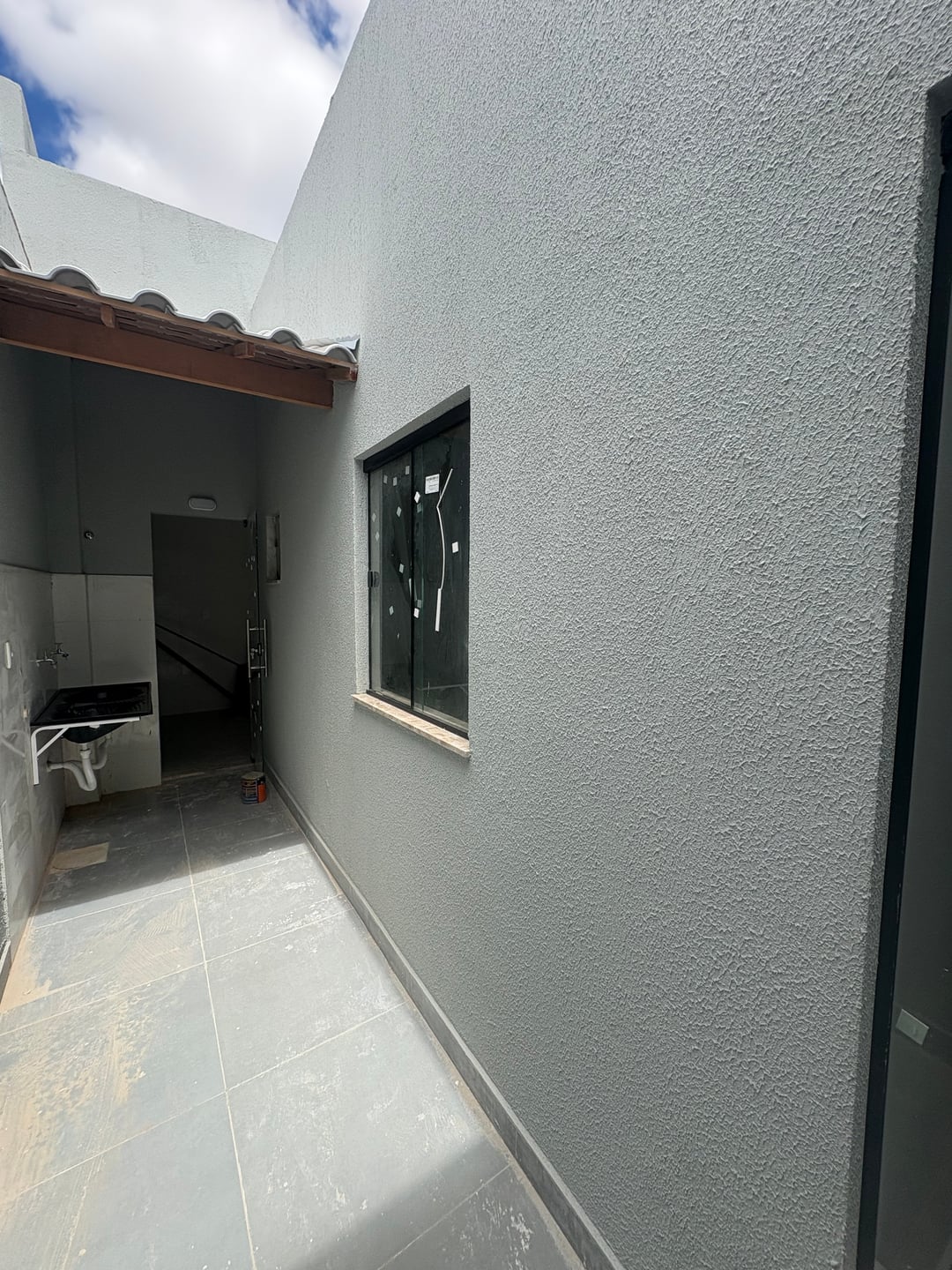 Casa de 3 quartos sendo 1 suíte à venda, Morada dos pássaros, Felícia, Vitória da Conquista, BA - foto 16