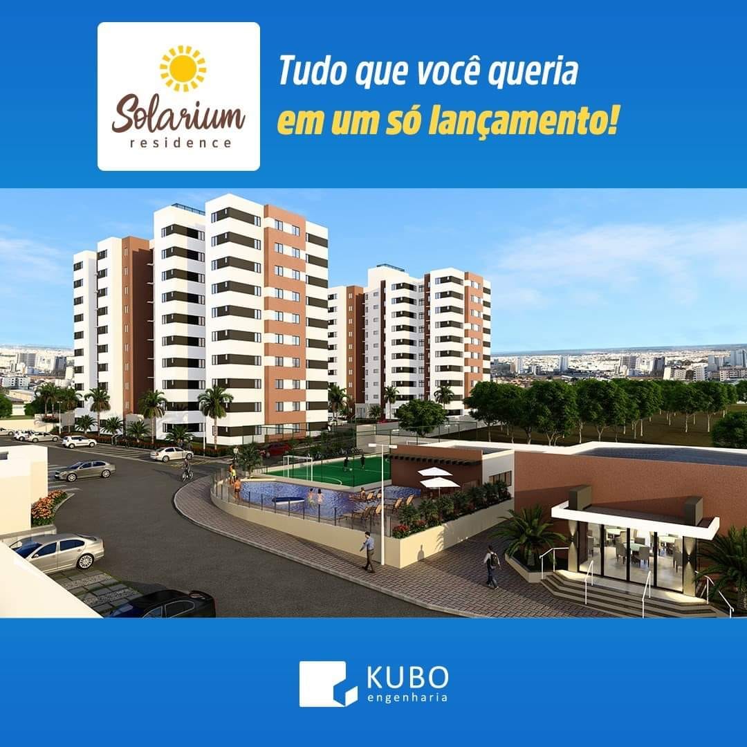 Apartamento pronto de 3 quartos 1 suíte com piso e documentos grátis  à venda, Candeias, Vitória da Conquista, BA - foto 21