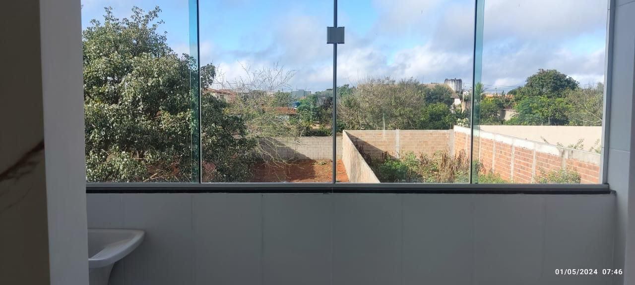 Excelente casa à venda em Santa Rita, Poções, BA - foto 21