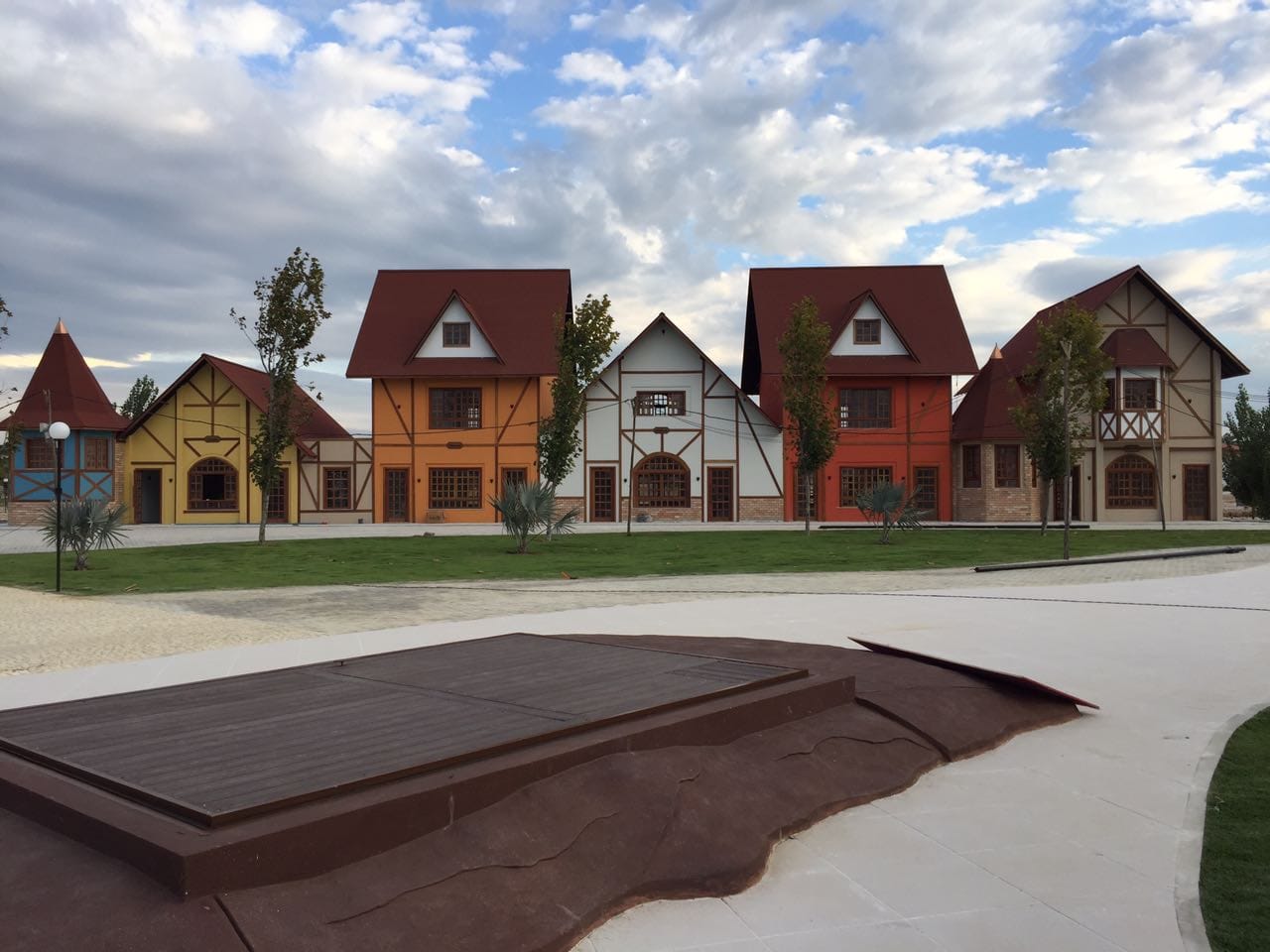 Oportunidade! Casa de 3 quartos sendo 2 suítes  sendo a master com closet, casa com 250m2 de área construída e terreno de 620 m²  no Haras Reside - foto 20