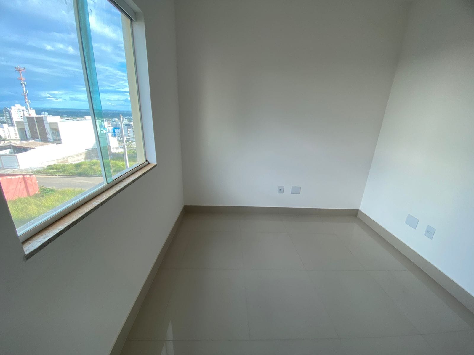Apartamento à Venda, com 3 Quartos Sendo 1 Suíte, Cozinha Conceito Aberto C0M Balcão, Localizado no Bairro Candeias, em Vitória da Conquista-Ba - foto 21