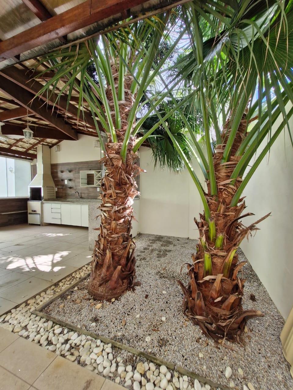 Casa em Condomínio à venda, Alto do Boa Vista Bairro Boa Vista Vitória da Conquista, BA - foto 21