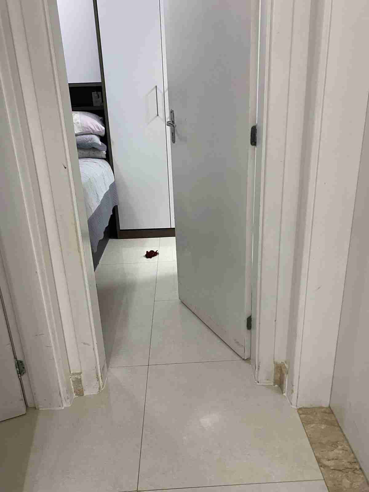 Apartamento térreo com garden, pátio e quintal à Venda, Boa Vista, Vitória da Conquista, BA - foto 21