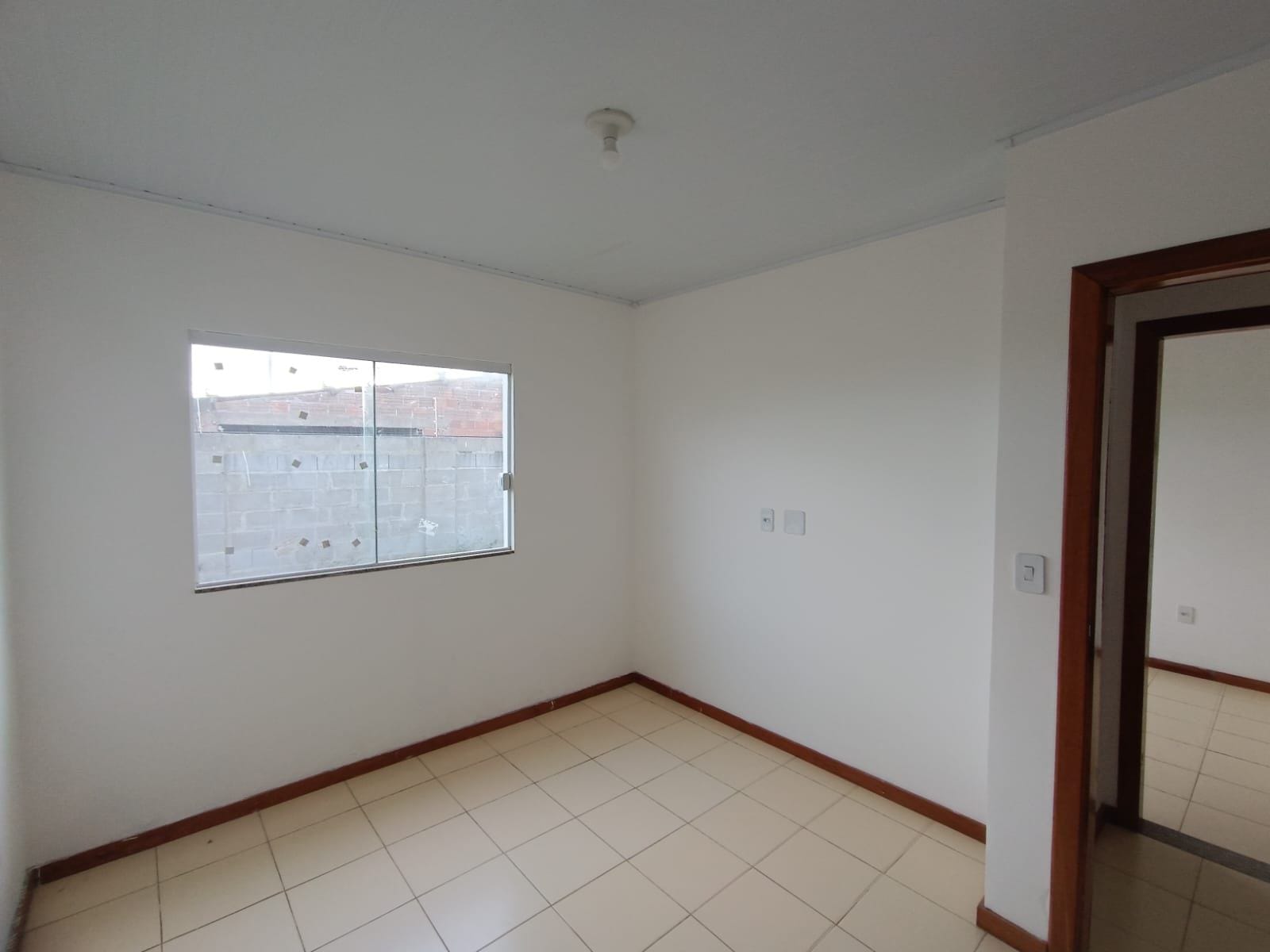 Casa de 2 quartos em terreno de 200 m² com possibilidade de ampliação à venda (financia), Jardim Sudoeste, Vitória da Conquista, BA - foto 21