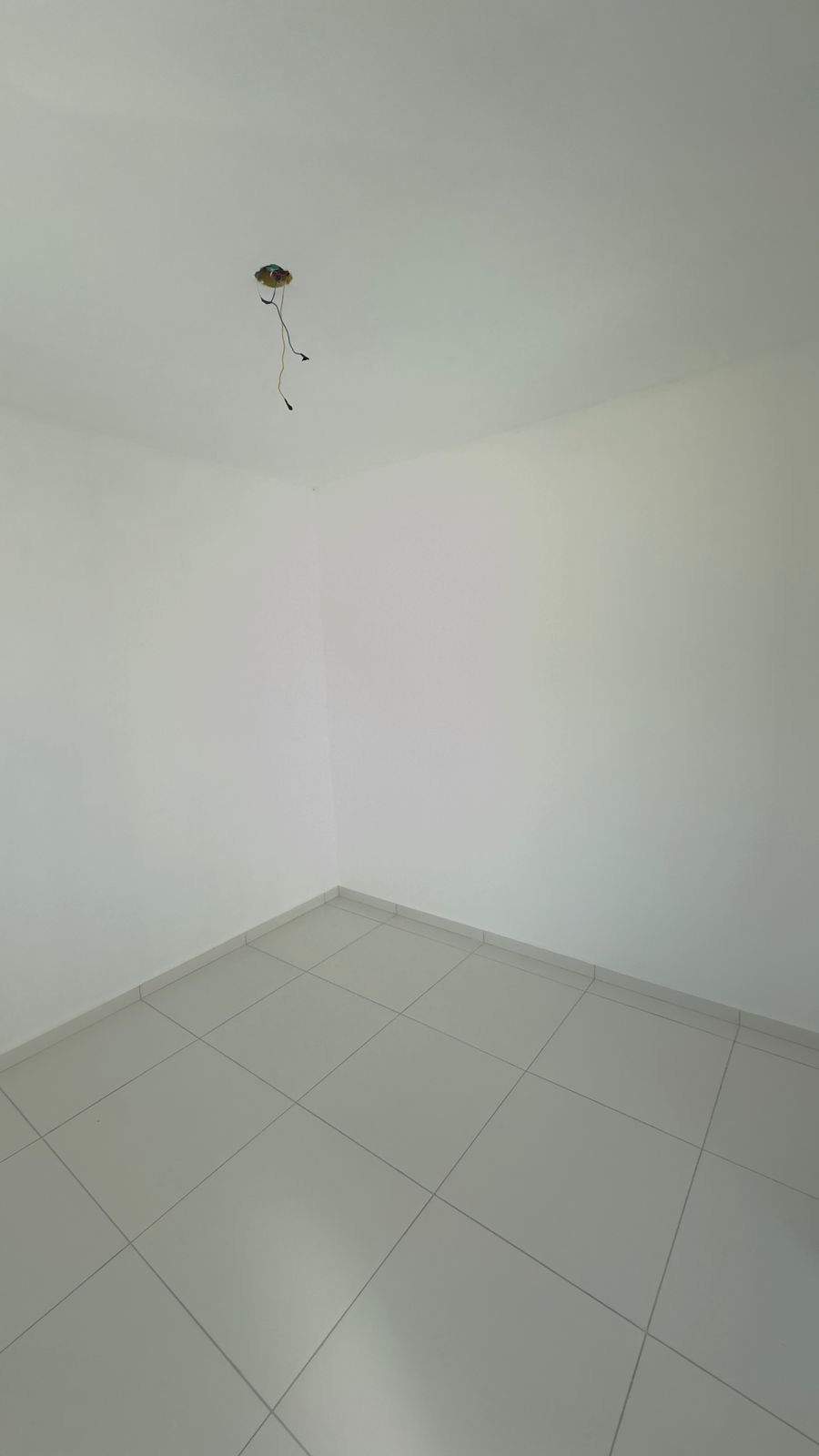 Apartamento térreo com quintal coberto, 2 quartos sendo 1 suíte à venda no Dona Olívia Universidade,  Olivia Flores, Vitória da Conquista -Ba - foto 20
