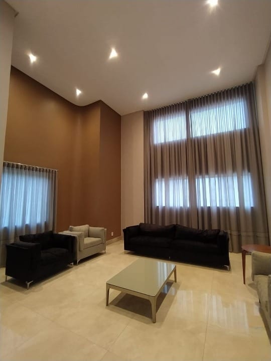 Apartamento alto padrão 3 quartos sendo 2 suítes, andar alto, 2 vagas de garagem à Venda, Candeias, Vitória da Conquista, BA - foto 21