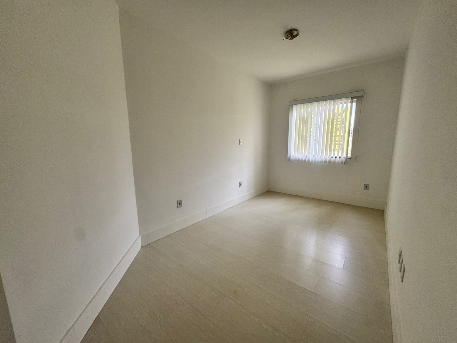 Apartamento 3/4 próximo à Fainor à Venda, Candeias, Vitória da Conquista, BA - foto 17