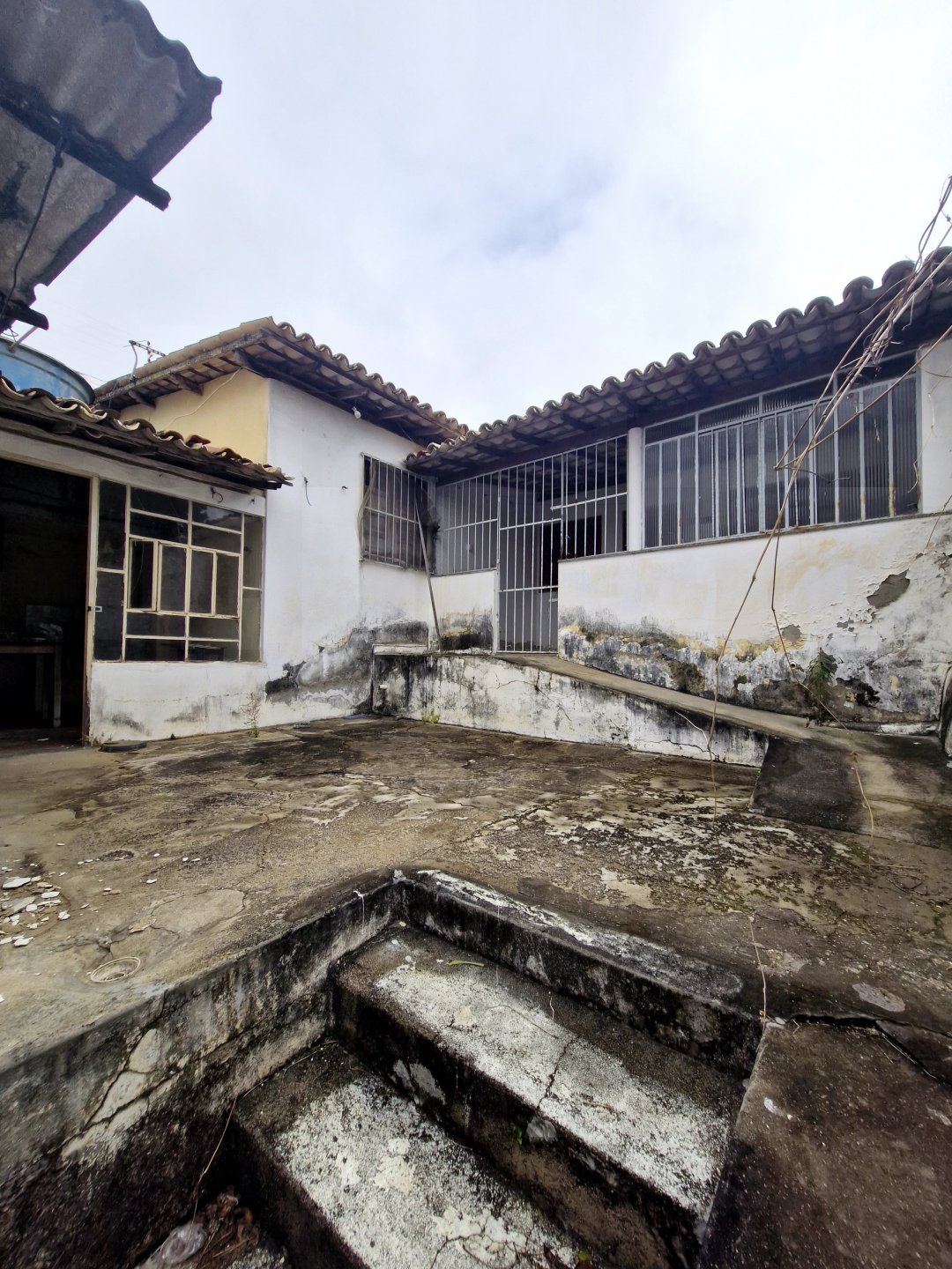Casa à venda no Bairro Recreio Próximo a Ed Natação  e a Igreja da Graças. - foto 20