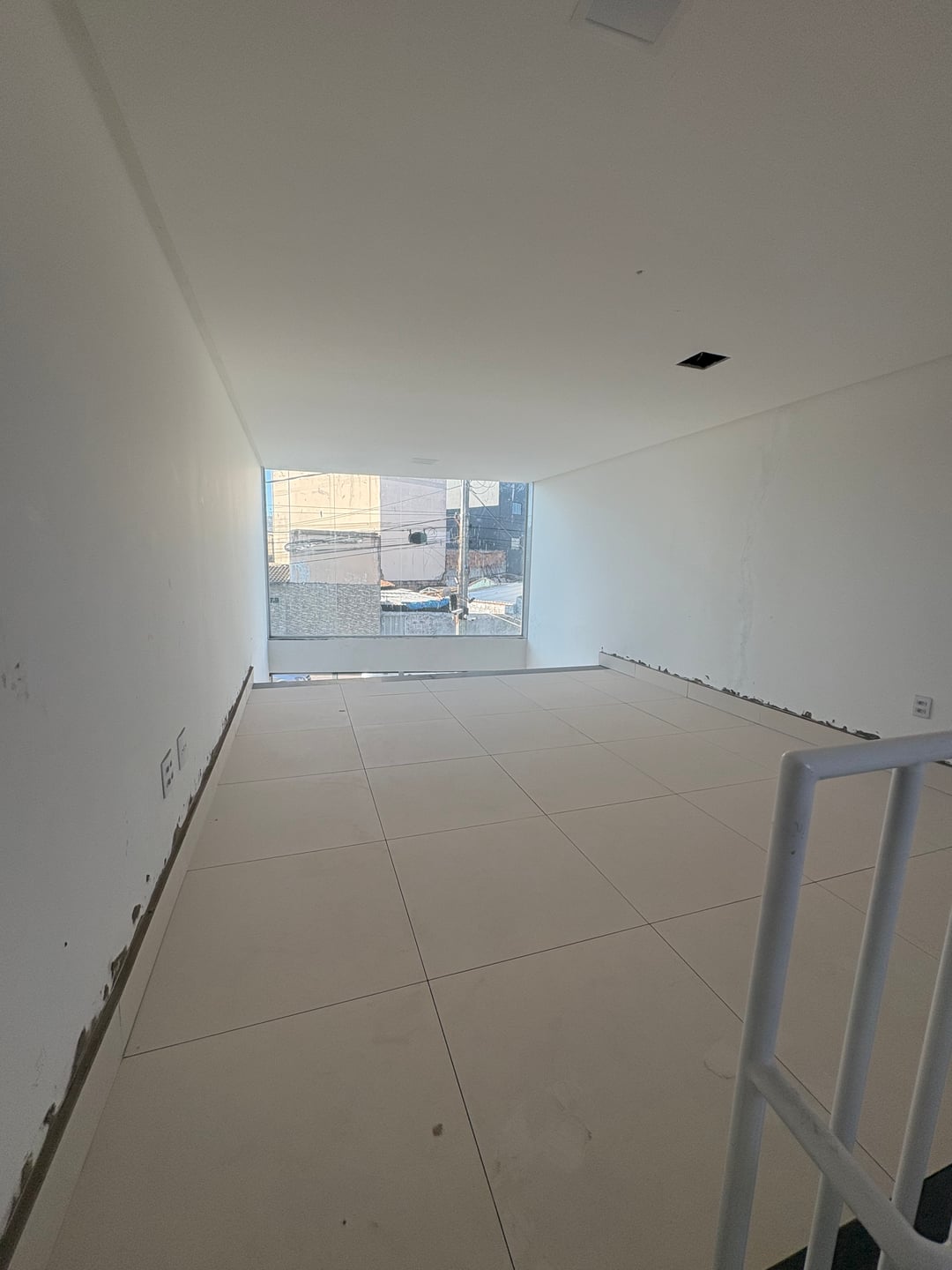 Loja com mezanino próximo à Av. integração, ao lado do Disep no Jurema - foto 20