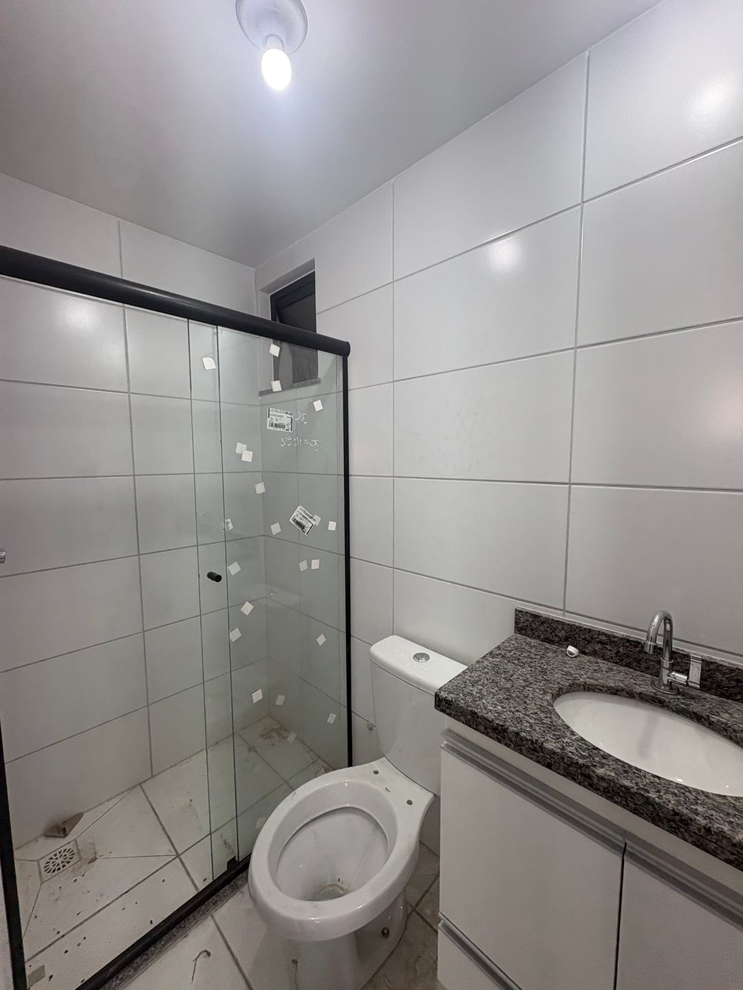Apartamento para Alugar com 2 Quartos no Santa Cecília em Vitória da Conquista - foto 20