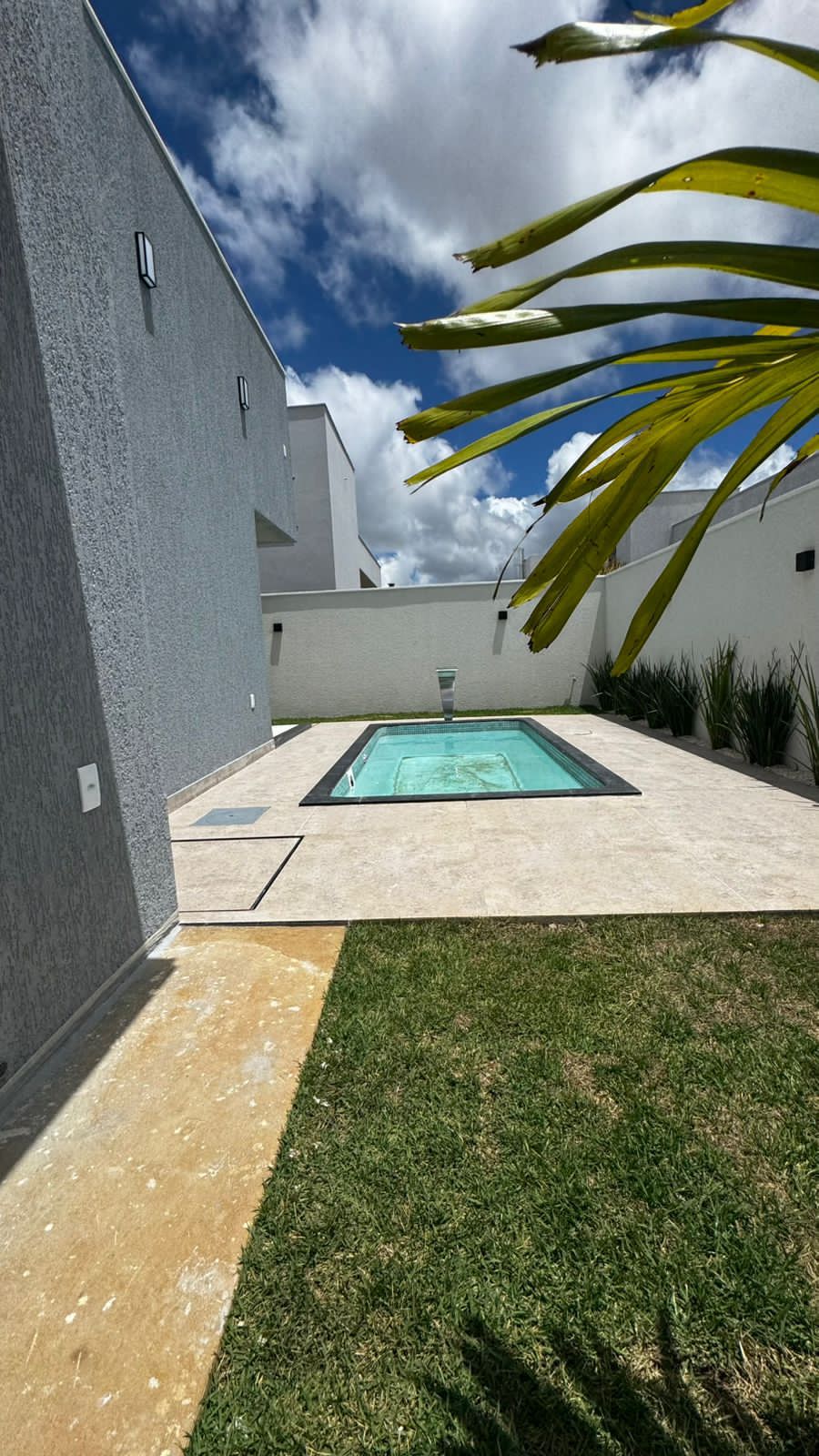 Casa de alto padrão em condomínio à Venda, Alfaville em Vitória da Conquista, BA - foto 21