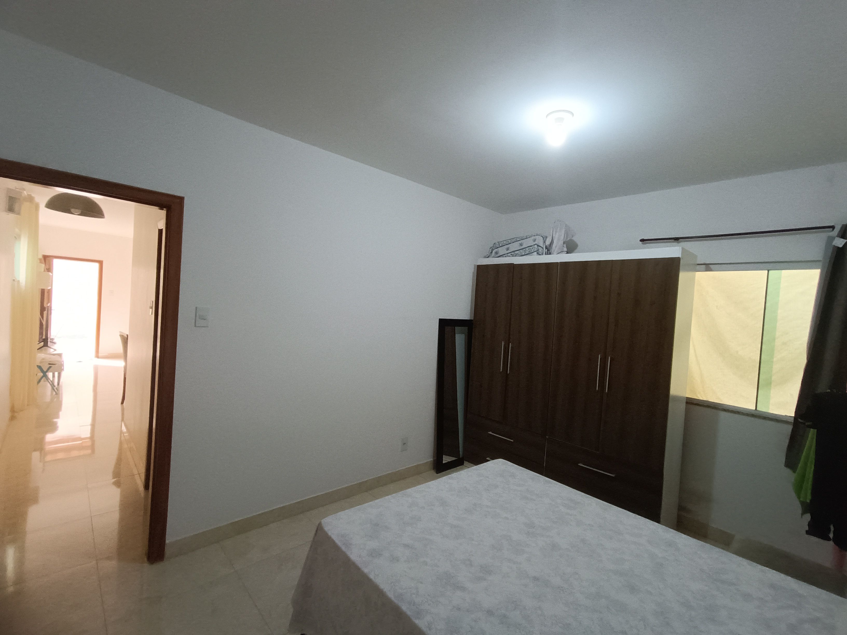 Casa plana à Venda, Felícia, Vitória da Conquista, BA - foto 21