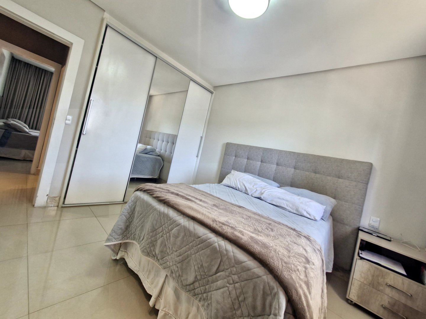 Apartamento 4 Suítes no Leonardo Da Vinci Bairro Candeias - foto 20