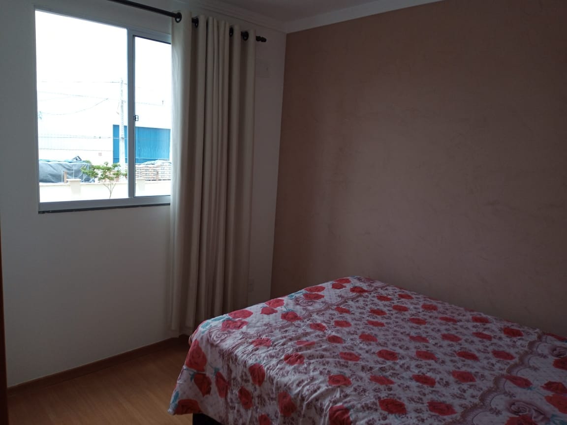 Vendo apto de 1º andar, mobiliado em Condomínio fechado próximo ao Centro da cidade de Vitória da Conquista - BA - foto 21