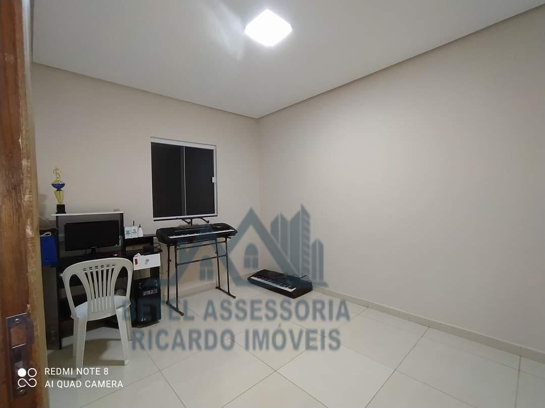 Apartamento Duplex à venda em Cidade Jardim, Barra do Choça - foto 20