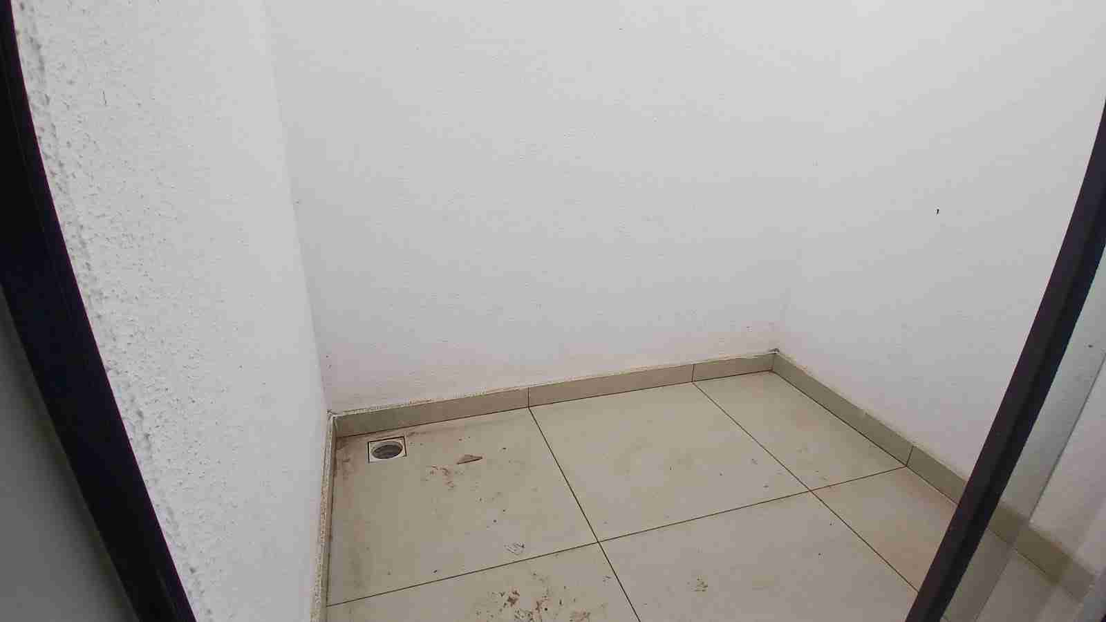 Casa padrão à Venda, Zabelê, Vitória da Conquista, BA - foto 21