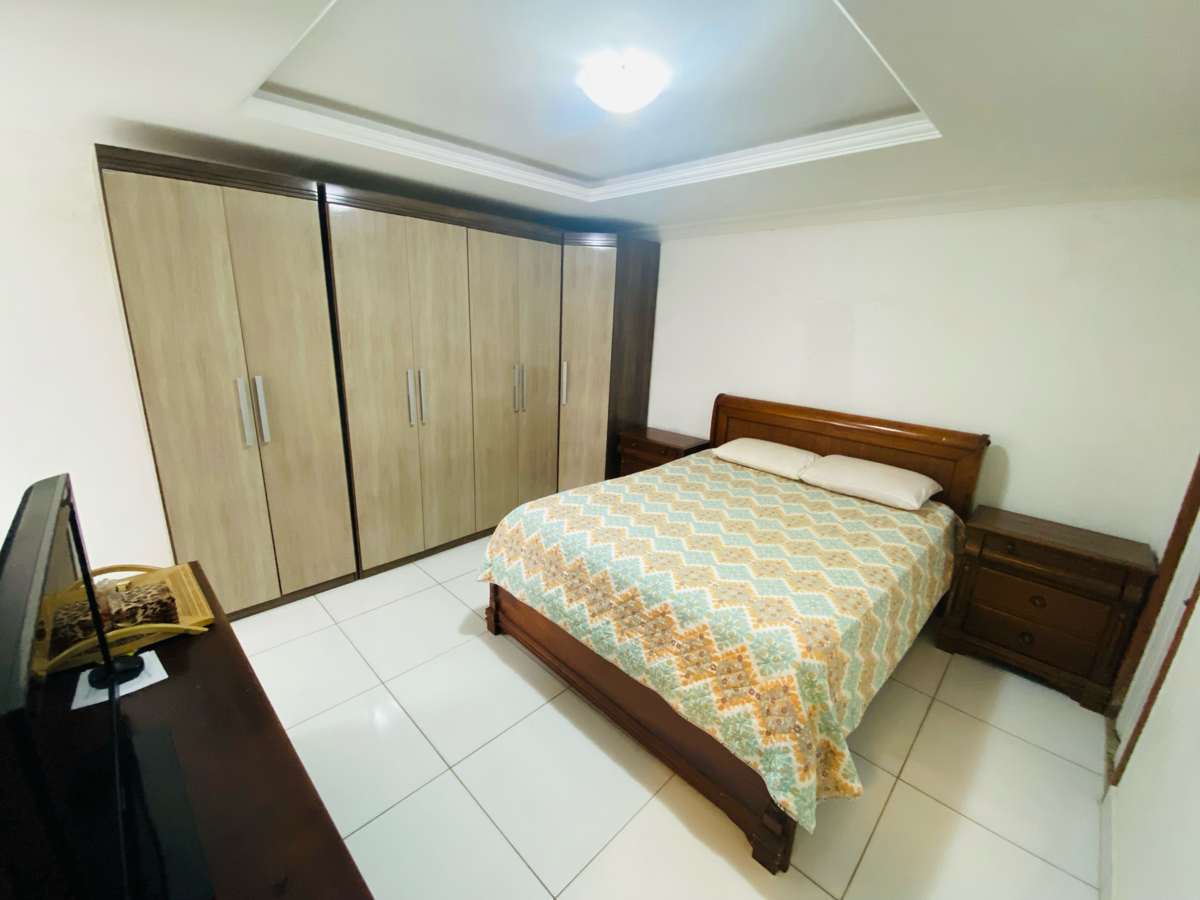 Excelente Casa de 4 quartos e garagem para 4 carros à Venda, Santa Cecília, Vitória da Conquista, BA - foto 21