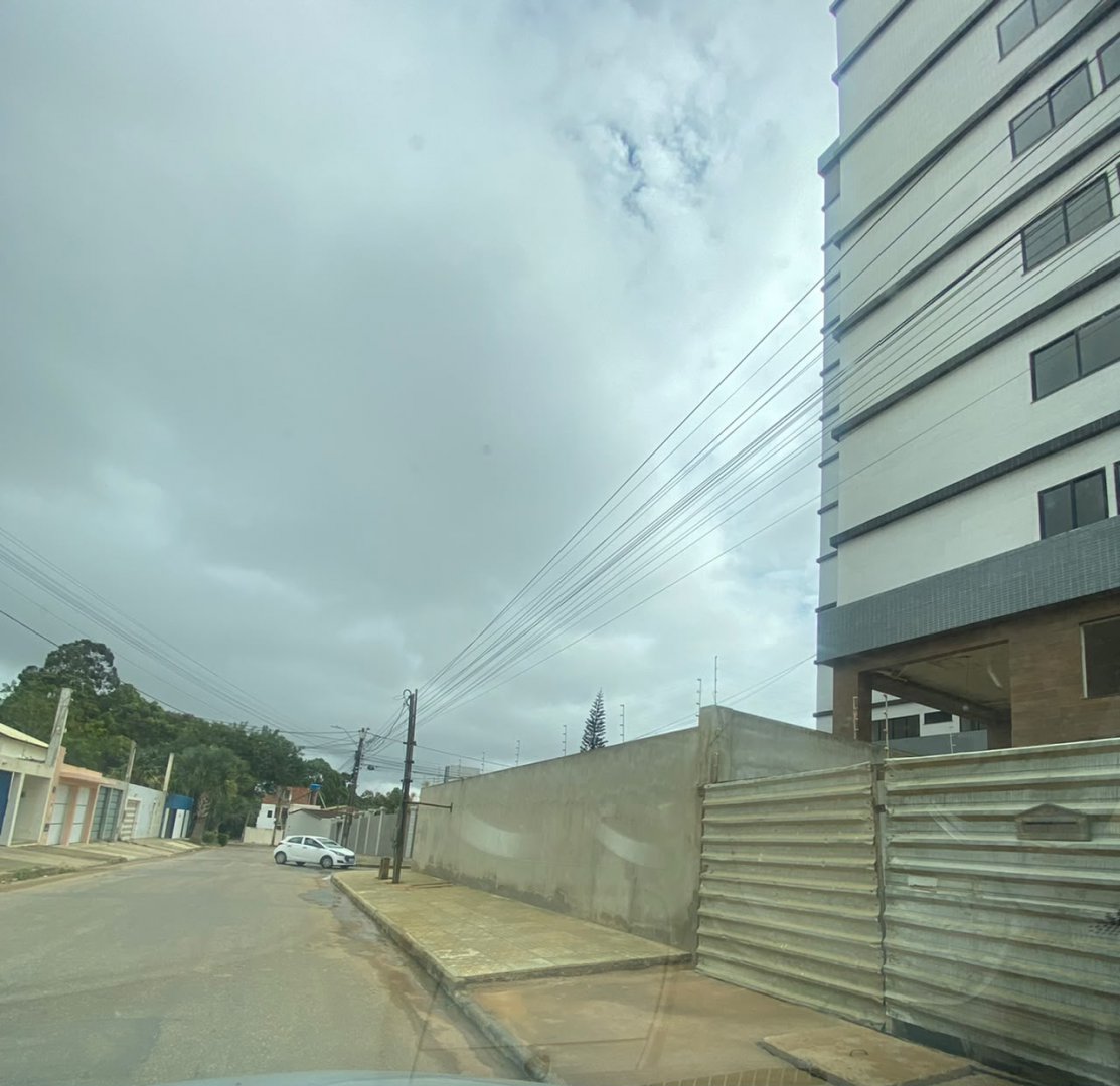 Apartamento Alto Padrão à Venda | 3 Suítes | 2 Vagas | 9º Andar | Candeias | Próximo à Olívia Flores em Vitória da Conquista -Ba - foto 20