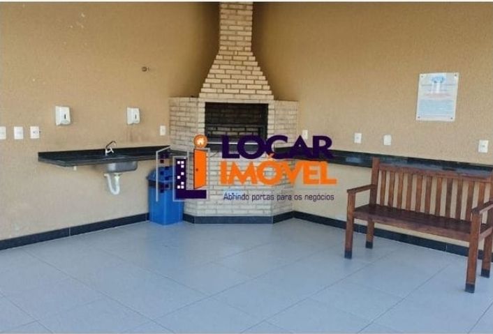 Casa em condomínio à Venda, Boa Vista, Vitória da Conquista, BA - foto 21