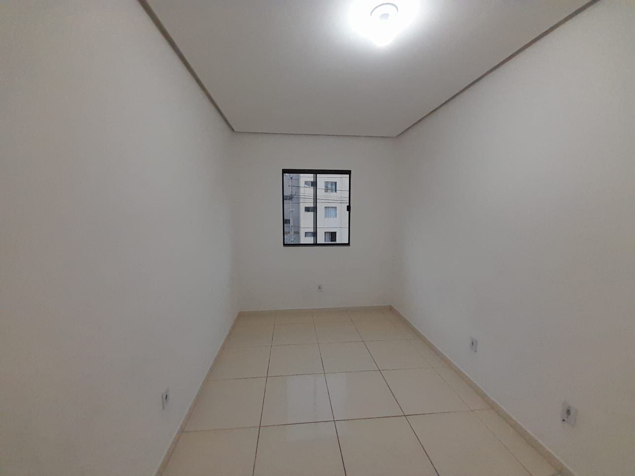 Oportunidade, duplex, com 3 Quartos, 1 Suite localizado em Bairro Nobre , Bairro Felícia, Vitória da Conquista, BA.. - foto 20