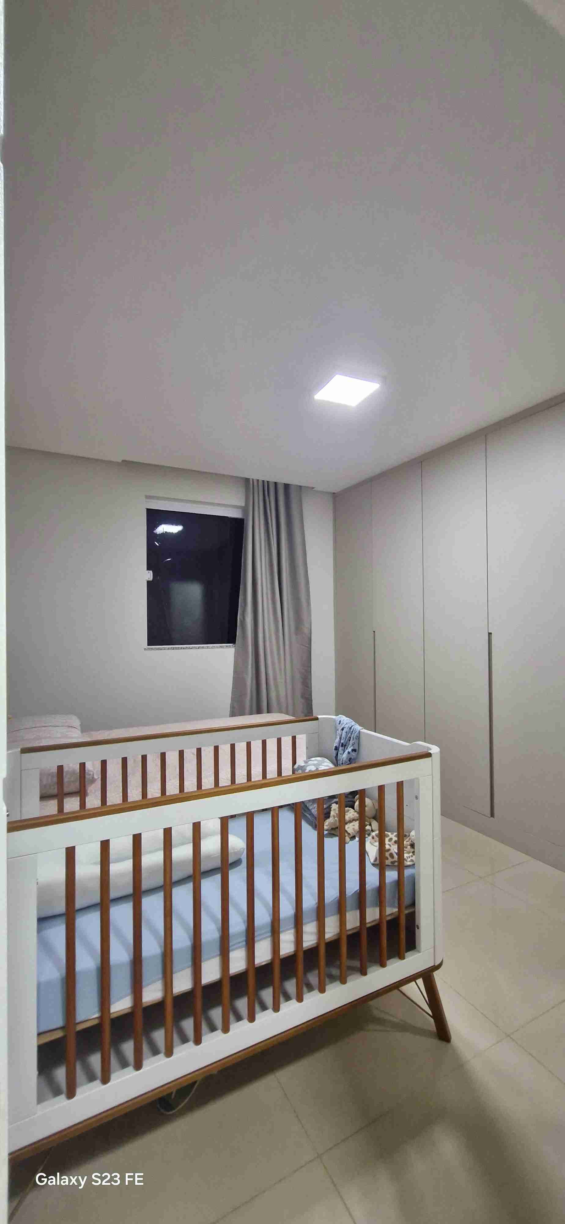Apartamento px a UNEX  à Venda, Recreio, Vitória da Conquista, BA - foto 21