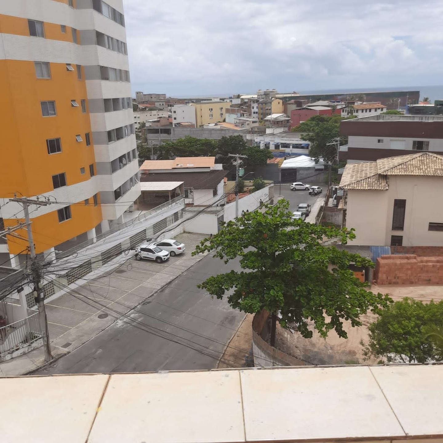 Apartamento duplex com 2 suítes + dependência + terraço à venda, Armação, Salvador, BA - foto 21
