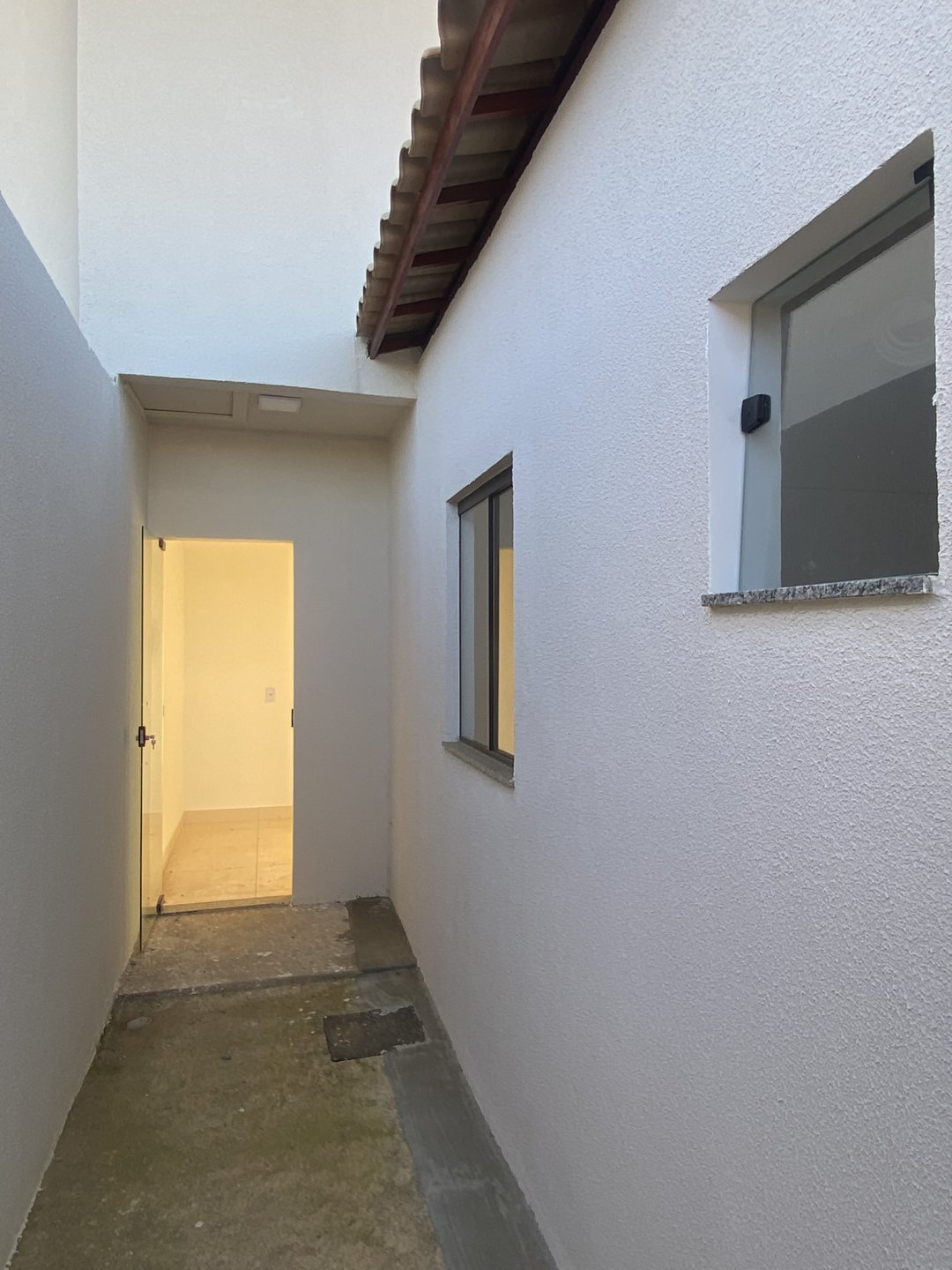 Casa 3/4 com suite, no Condomínio Terras Premium, em Vitória da Conquista - Bahia. - foto 20