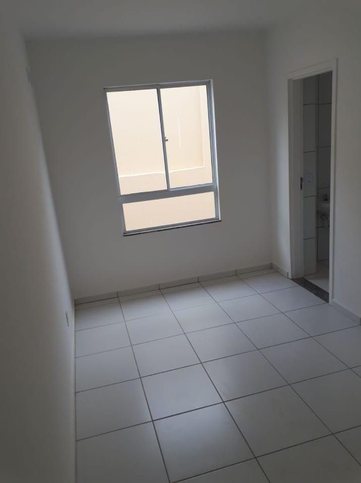 Apartamento Vog Fiori, padrão à Venda com Otima Oportunidade  no Bairro Primavera, Vitória da Conquista, BA - foto 20