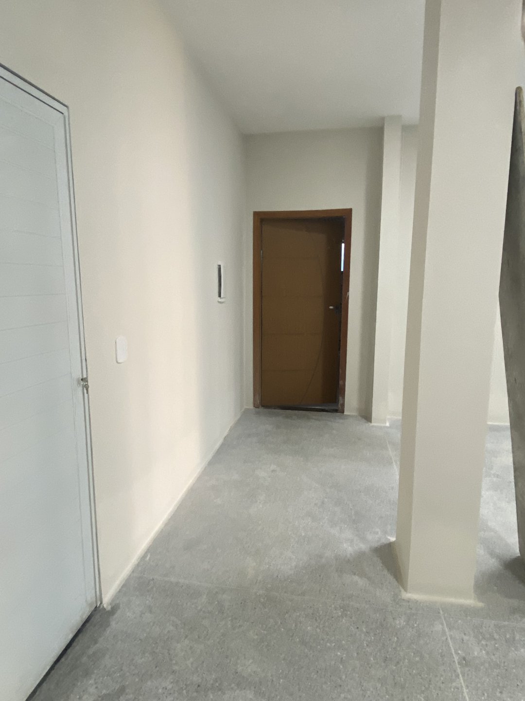 Ponto Comercial, com 120m², no bairro Felicia, próximo ao Shopping Conquista Sul, em Vitória da Conquista, Bahia - foto 20
