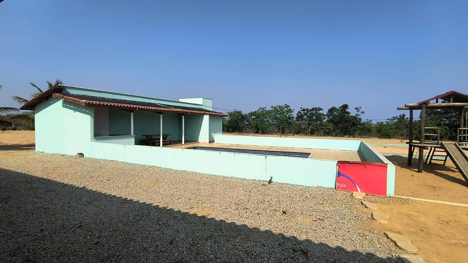 Chácara para venda e locação, Vitória da Conquista, BA - foto 21