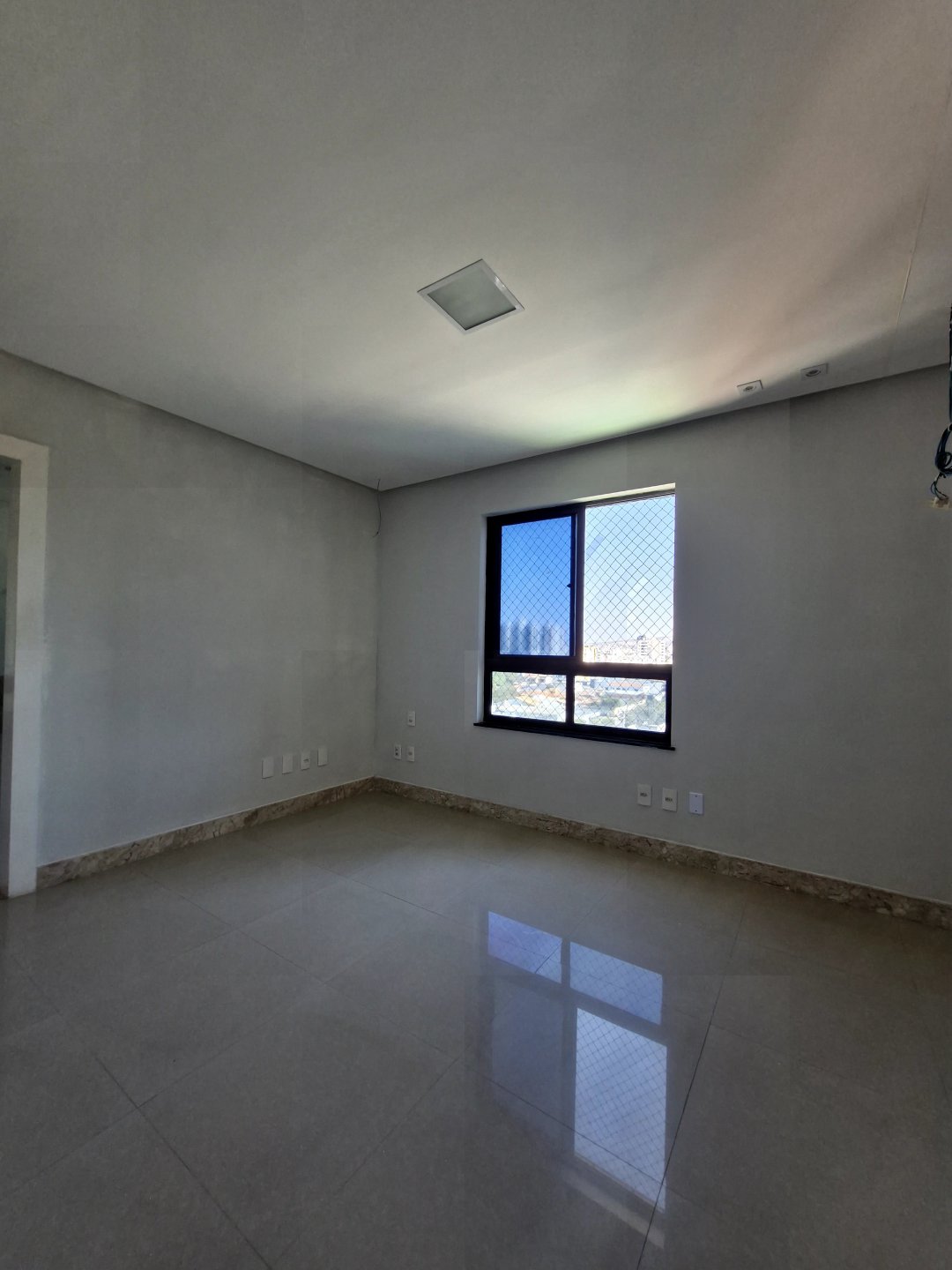 Apartamento Alto padrão 185m² à 15 metros da Olivia Flores - foto 20