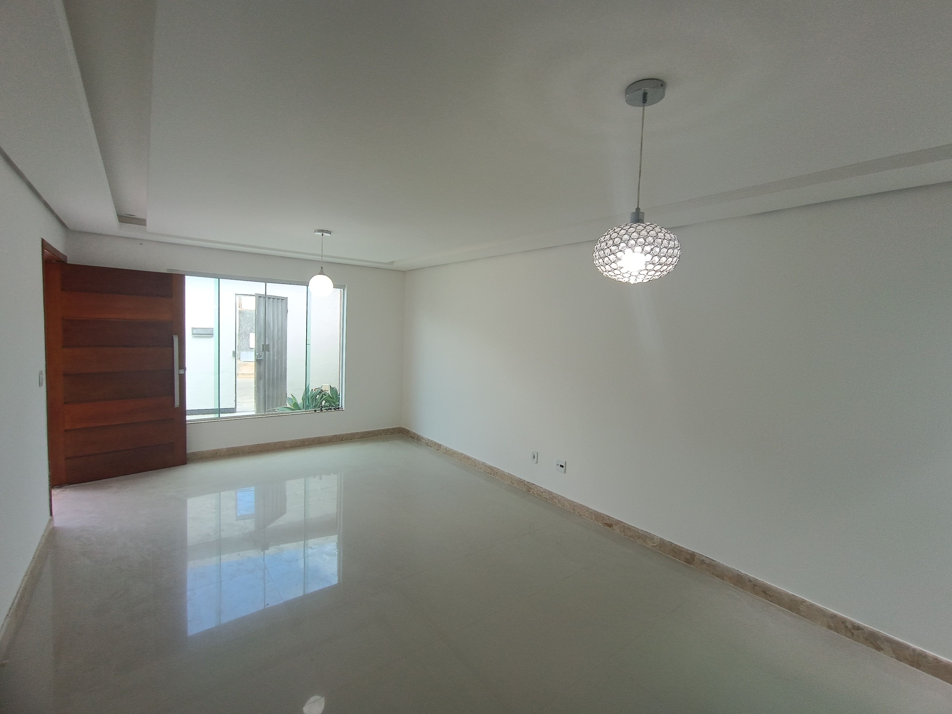 Vendo casa térrea de 3 quartos sendo 2 suites, área gourmet com churrasqueira garagem para 3 carros, Felícia, Vitória da Conquista, BA - foto 21