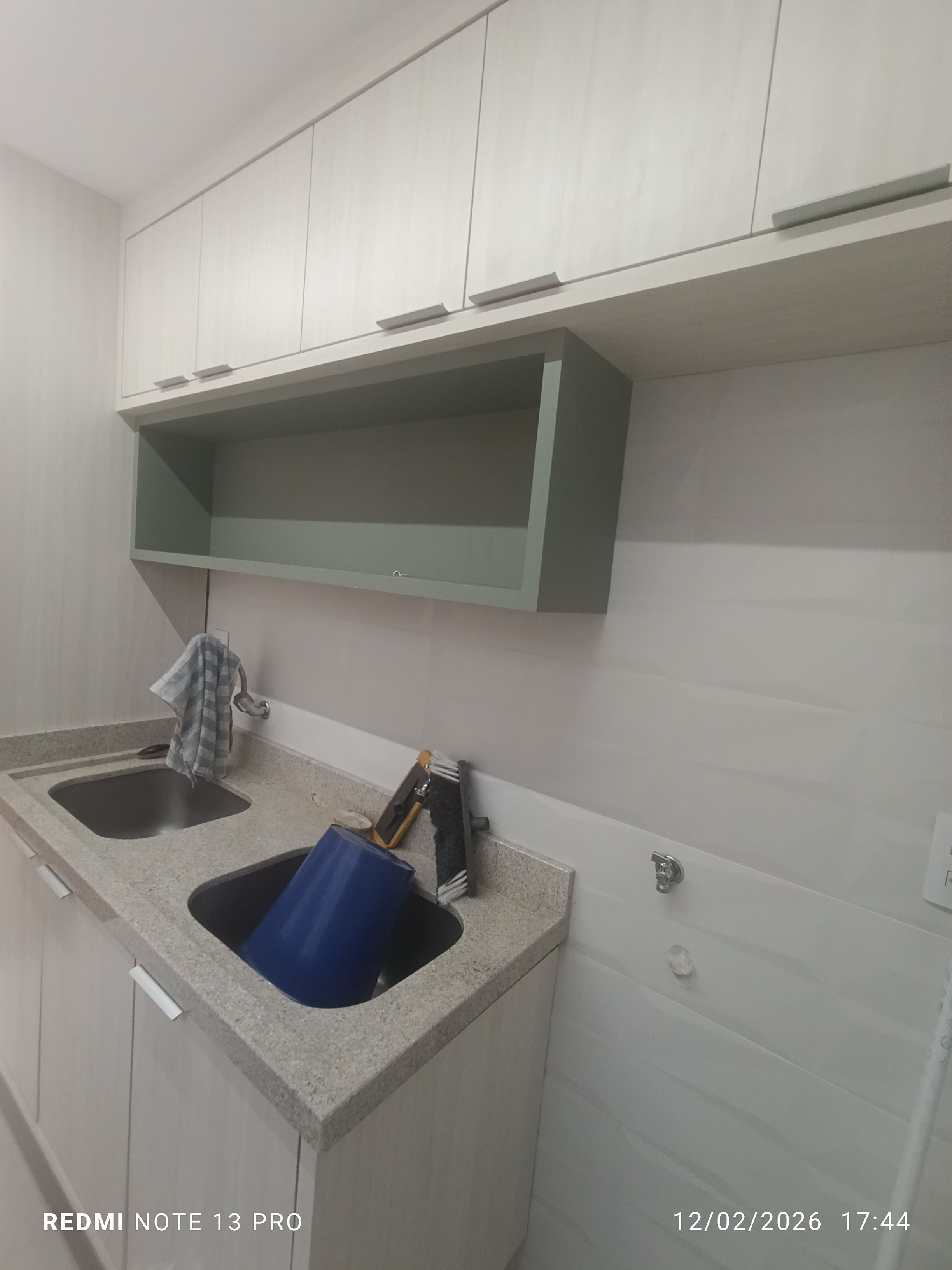 Casa duplex reformada  com 3 suítes à venda, Boa Vista, Vitória da Conquista, BA - foto 20
