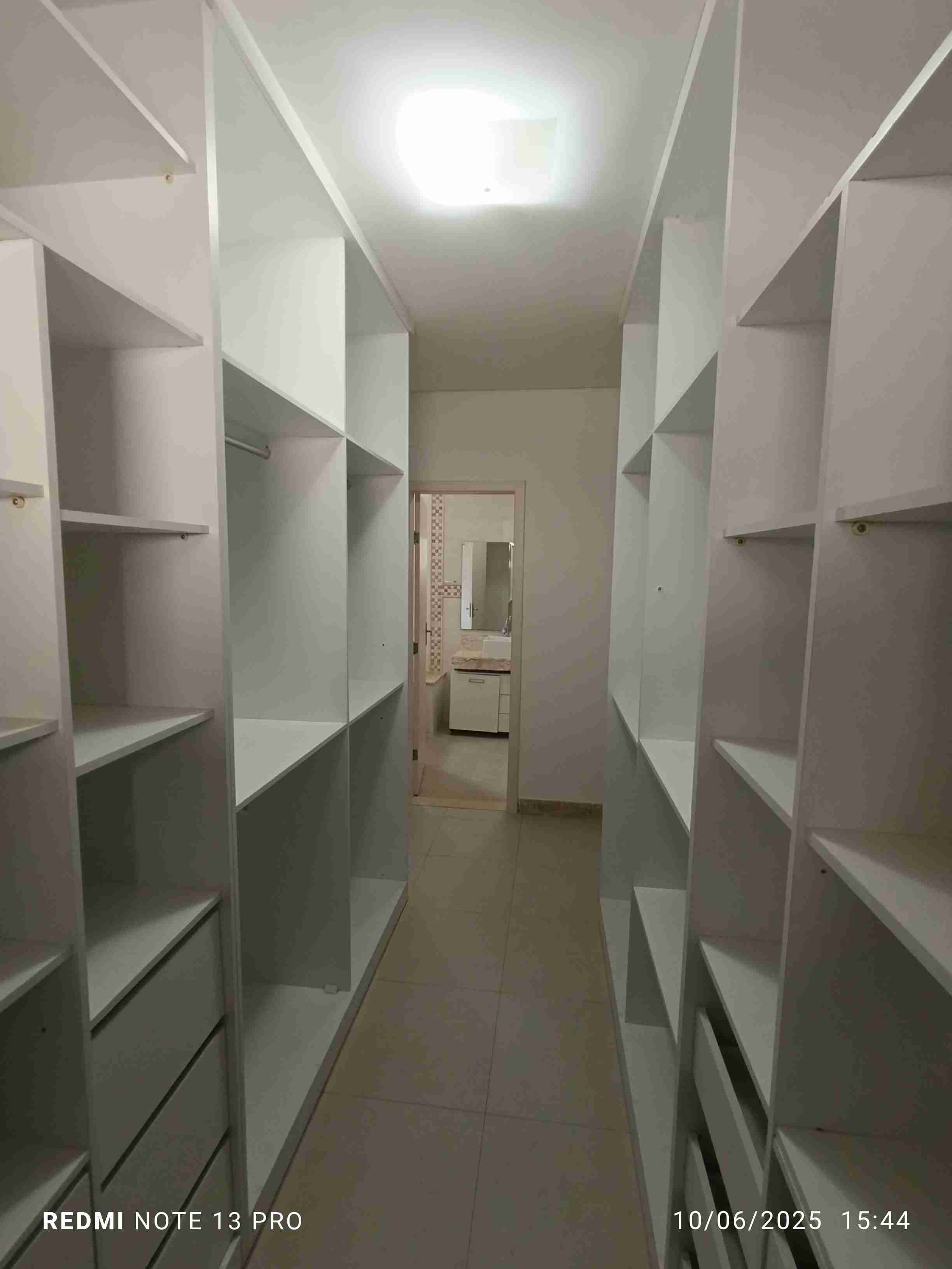 Casa com 5 quartos sendo 4 suítes + dependência completa + escritório para venda, Boa Vista, Vitória da Conquista, BA - foto 22