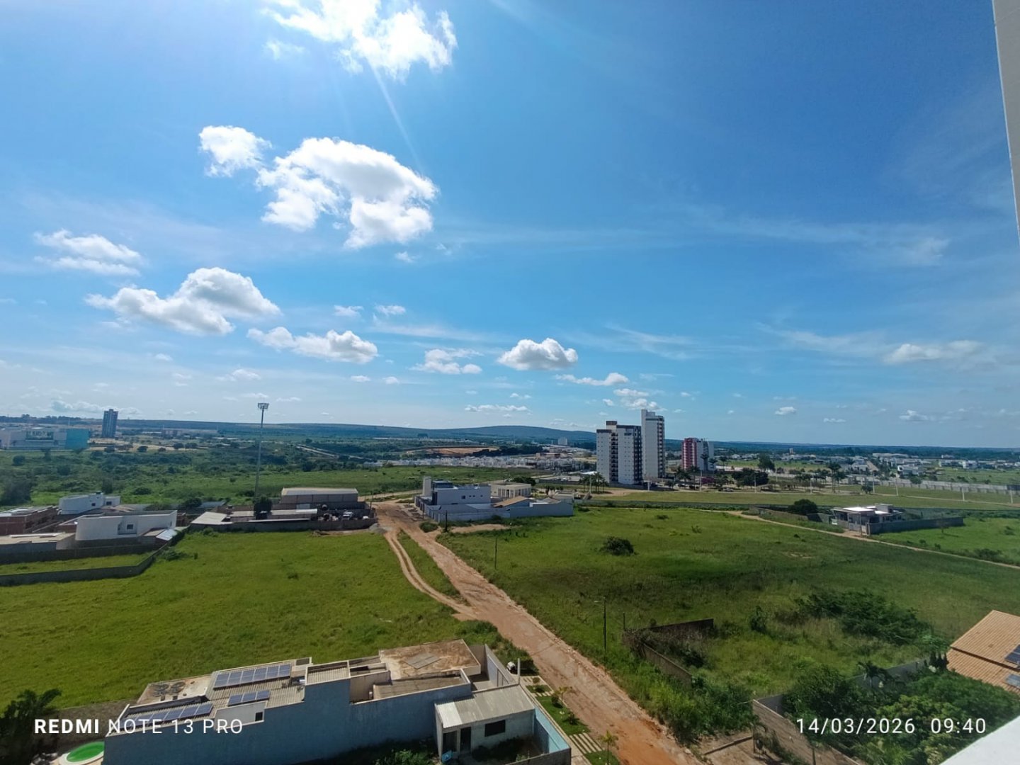 Oportunidade! Apartamento 3 quartos sendo 3 suíte 4⁰ andar à venda, Alto Boa Vista, Vitória da Conquista, BA - foto 21