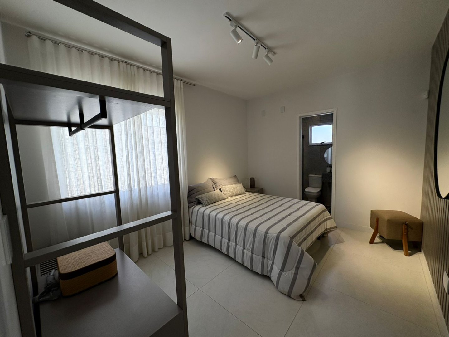 Casa 4 suítes em condomínio fechado com lazer completo,  á venda, Candeias, Vitória da Conquista, BA - foto 20